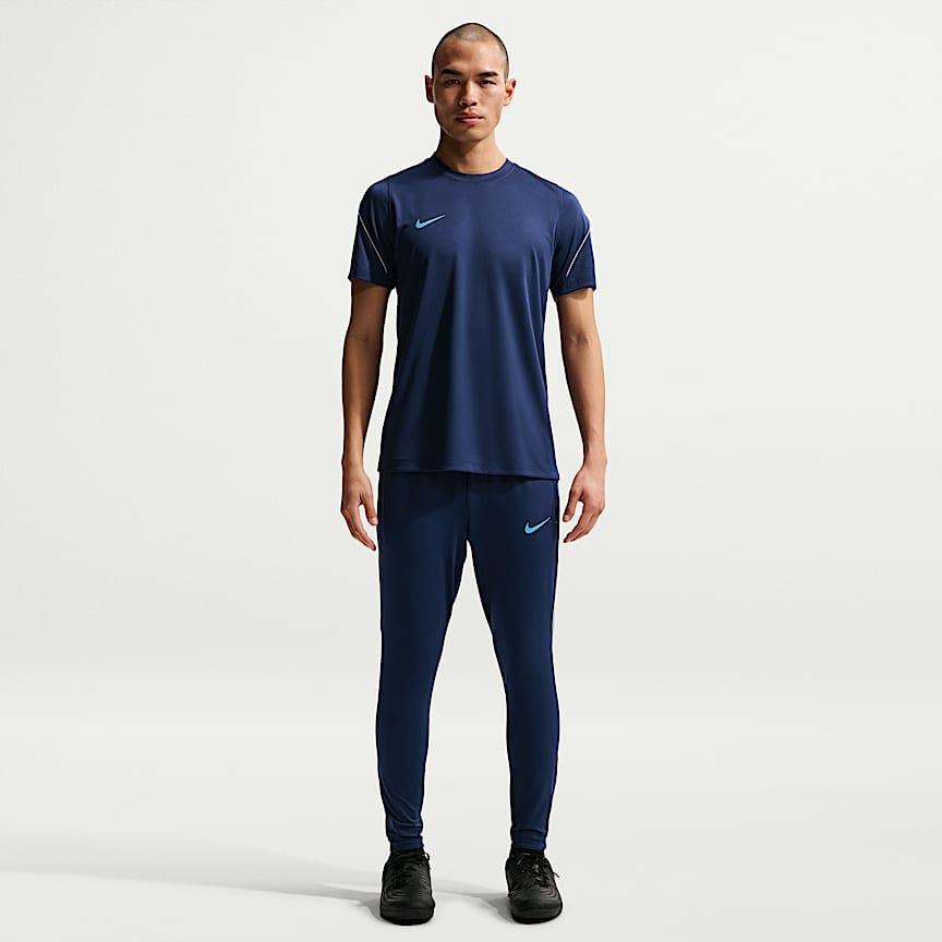 NIKE公式】インテル ミラノ 2026 スタジアム SE メンズ ナイキ ACG Dri